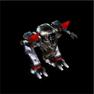 Imagenes y Gift de StarCraft Goliath1